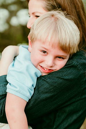 Family-Morgan-354