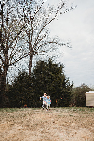 Family-Morgan-235