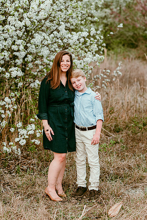 Family-Morgan-272
