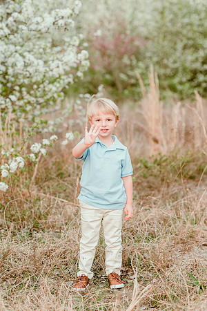 Family-Morgan-264