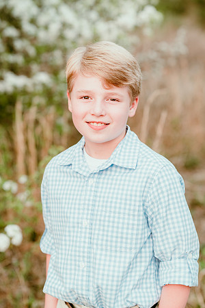 Family-Morgan-297