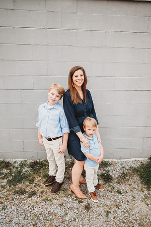 Family-Morgan-270
