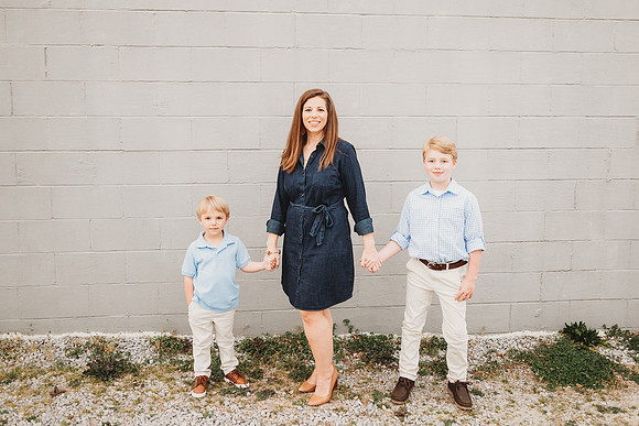 Family-Morgan-538
