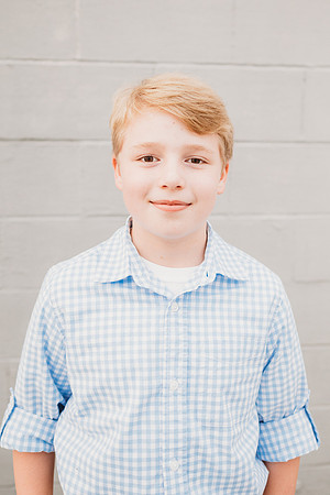 Family-Morgan-37