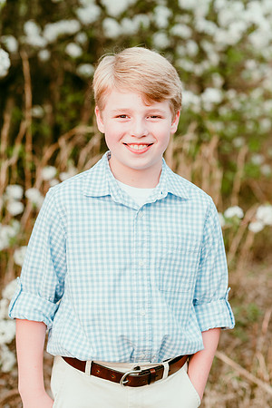 Family-Morgan-242