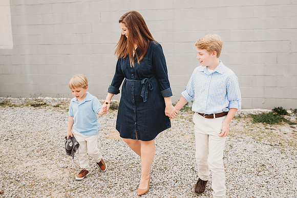 Family-Morgan-478