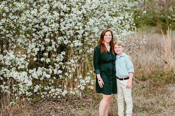 Family-Morgan-628