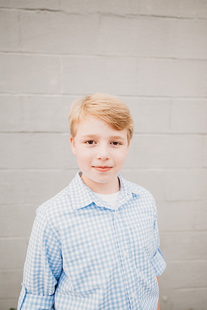 Family-Morgan-494