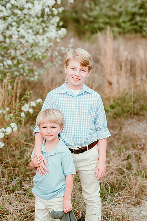 Family-Morgan-622