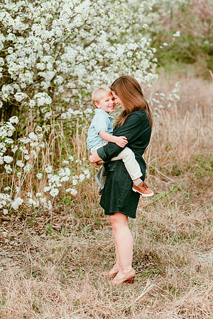 Family-Morgan-654