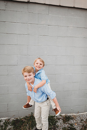 Family-Morgan-616