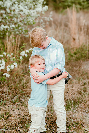 Family-Morgan-620