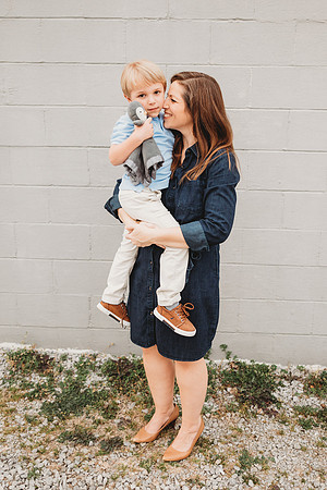 Family-Morgan-139