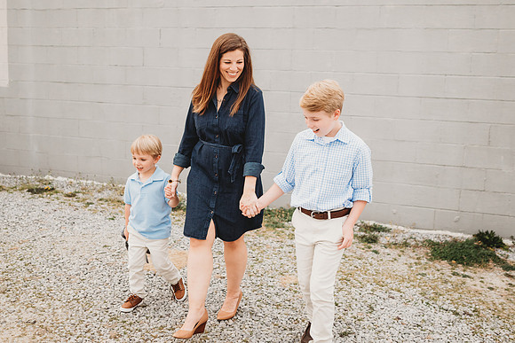 Family-Morgan-548