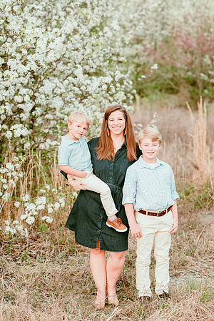 Family-Morgan-580