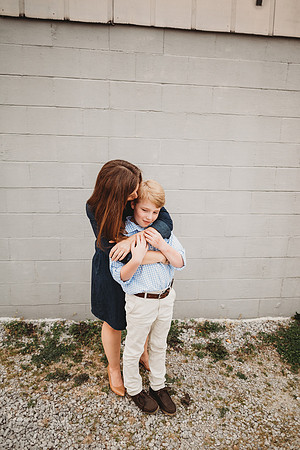 Family-Morgan-397