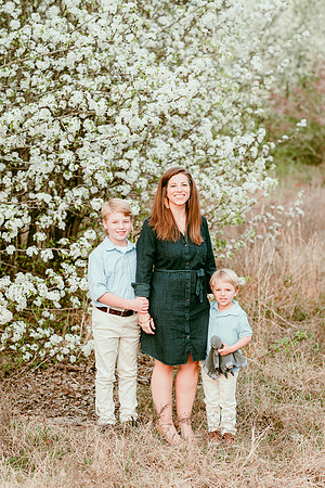 Family-Morgan-544