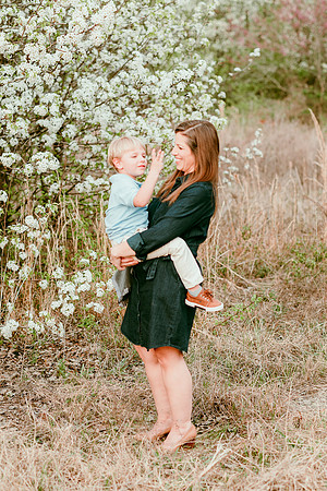 Family-Morgan-236