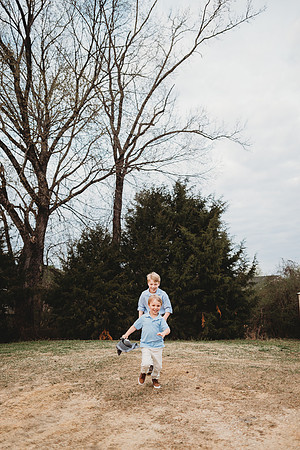 Family-Morgan-233