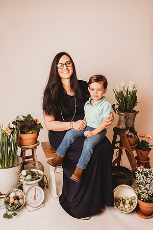 Easter-Xander-92