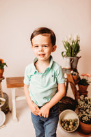 Easter-Xander-69