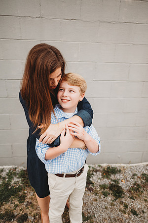 Family-Morgan-472
