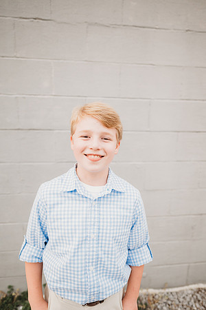 Family-Morgan-112