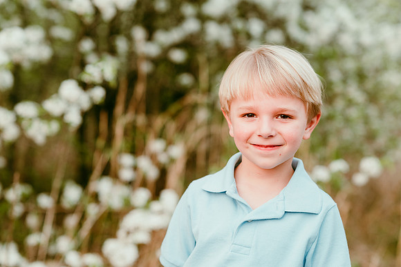 Family-Morgan-36