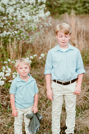 Family-Morgan-94