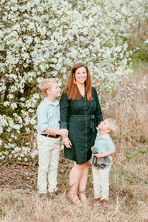 Family-Morgan-74