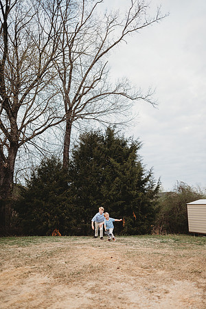 Family-Morgan-22