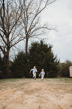 Family-Morgan-246
