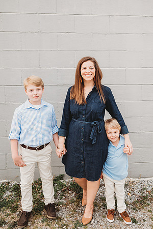 Family-Morgan-497