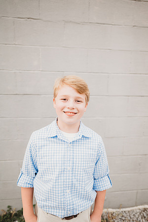 Family-Morgan-394