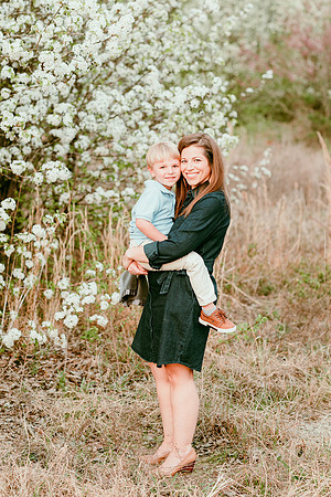 Family-Morgan-258