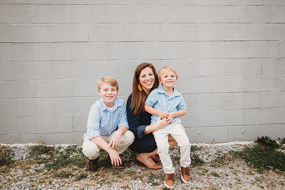 Family-Morgan-197