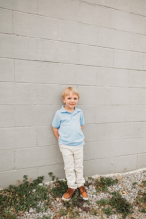 Family-Morgan-557