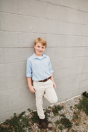 Family-Morgan-262