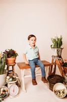 Easter-Xander-12