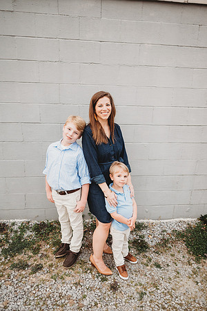 Family-Morgan-320