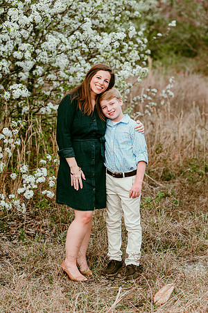 Family-Morgan-621