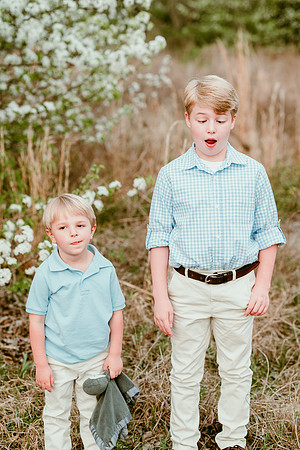 Family-Morgan-426
