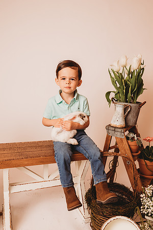 Easter-Xander-21