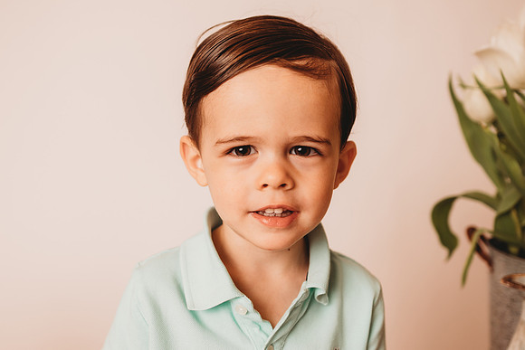 Easter-Xander-38