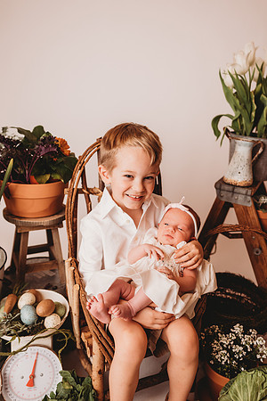 Easter-Hightower-515