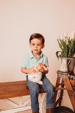 Easter-Xander-86