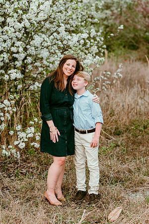 Family-Morgan-170
