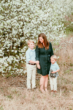 Family-Morgan-666
