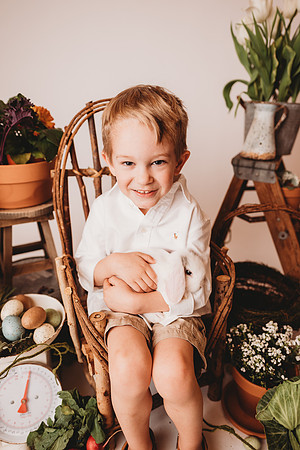 Easter-Hightower-353