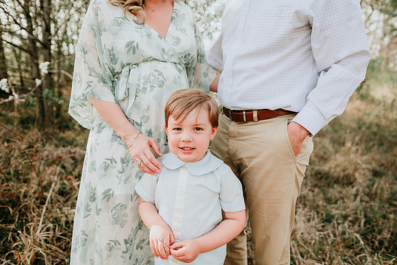 Easter-Wheeler-177